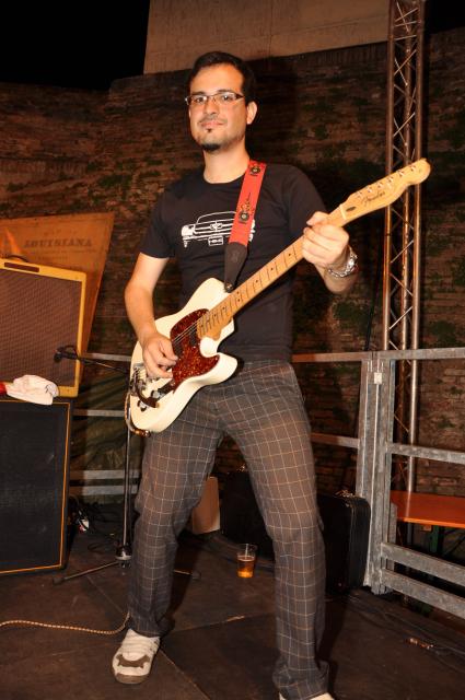 min 2010 08 03 tex mex 091